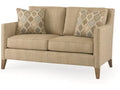 Century Furniture Del Mar Love Seat ESN216-4