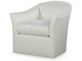 Century Furniture Altos Swivel Chair ESN230-8