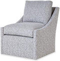 Century Furniture Dean Swivel Chair ESN245-8