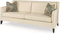 Century Furniture Del Rio Sofa ESN255-2