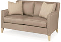 Century Furniture Del Rio Love Seat ESN255-4