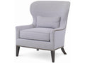 Century Furniture Tessa Wing Chair LT9-1080-6
