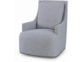 Century Furniture Korey Swivel Chair ESN286-8