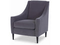 Century Furniture Potter Chair Esn292-6