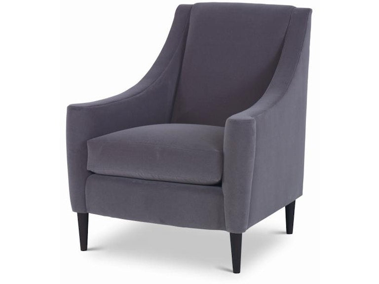Century Furniture Potter Chair Esn292-6