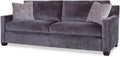 Century Furniture Bateman Sofa Esn306-2