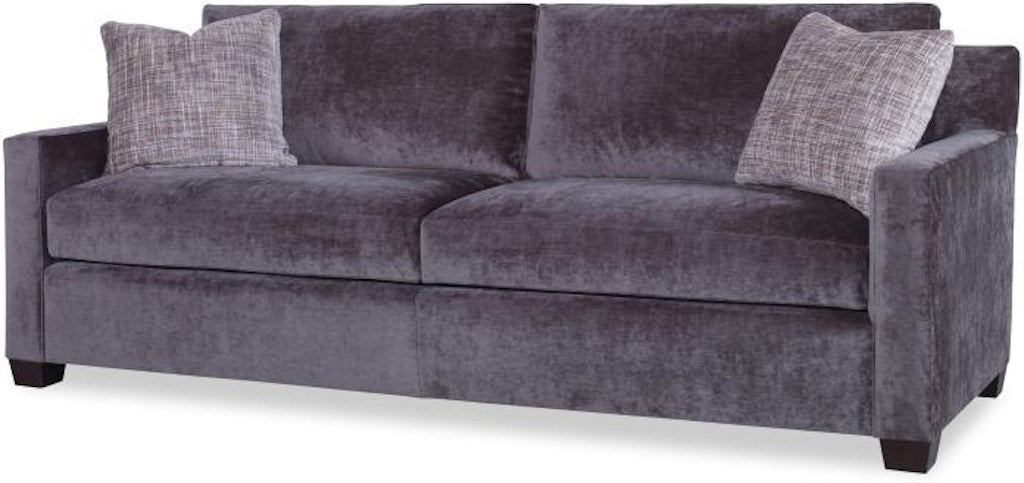 Century Furniture Bateman Sofa Esn306-2