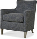 Century Furniture Massey Chair Esn313-6