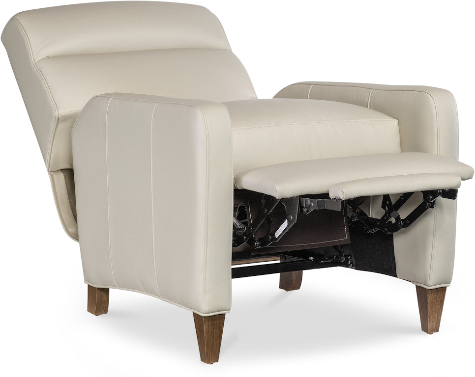 Bradington Young Relaxan 3-Way Lounger 3640
