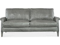Bradington Young Emyrsen Sofa 624-95