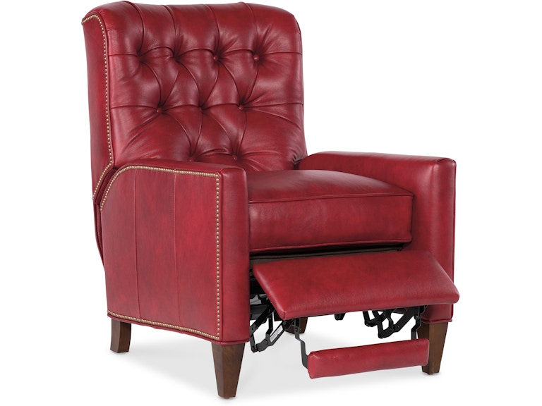 Bradington Young Carlee 3-Way Lounger 3420