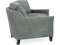 Bradington Young Marleigh Conversation Sofa 872-98