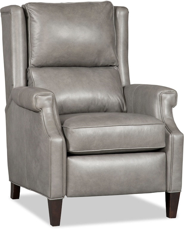 Bradington Young Gallaway 3-Way Recliner 3007
