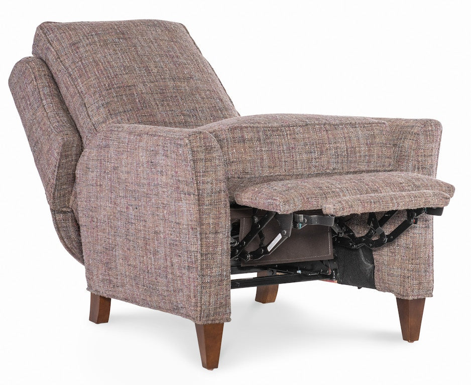 Bradington Young Tatum 3-Way Lounger 3626