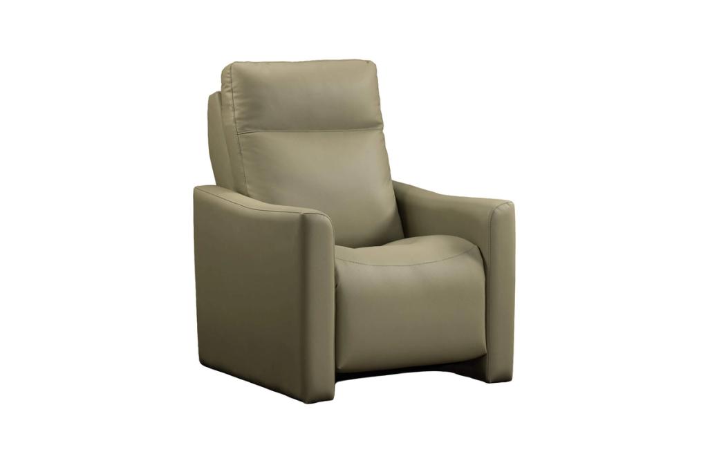 F009 Chair Side
