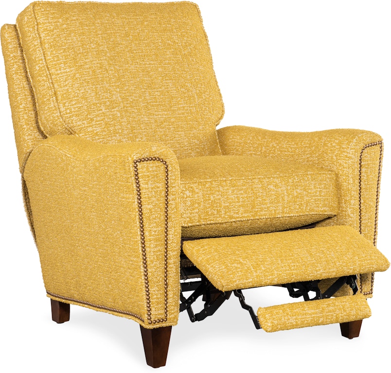 Bradington Young Lennon 3-Way Lounger 3732