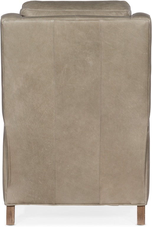 Bradington Young Melville 3-Way Lounger 3771