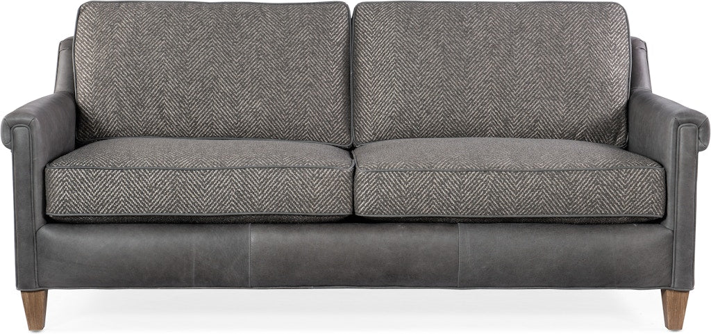Bradington Young Madison Small Sofa 870-87