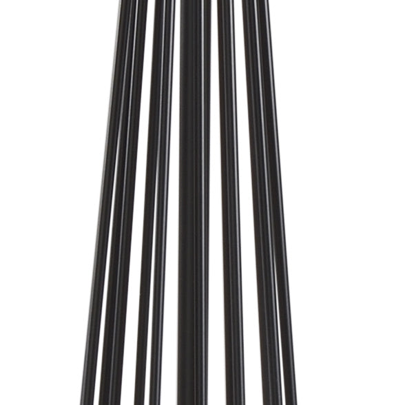 60723 d