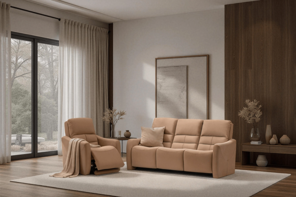 F008 Room
