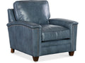 Bradington Young Oliver Chair 448-25