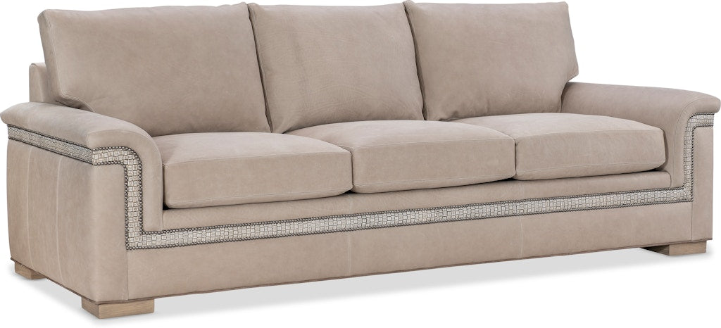 Bradington Young Dominick Sofa 882-95