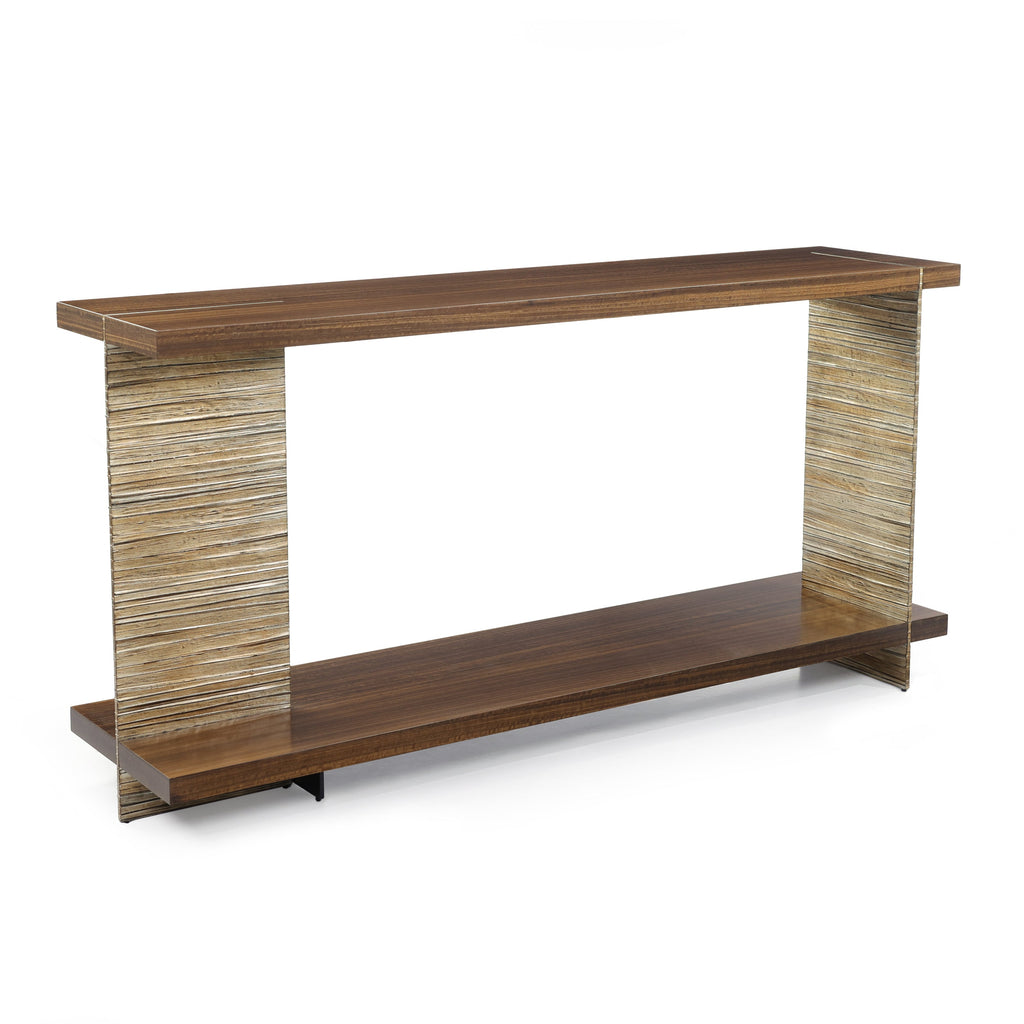 Altillo Console Table | John-Richard - EUR-02-0374