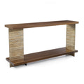 Altillo Console Table | John-Richard - EUR-02-0374
