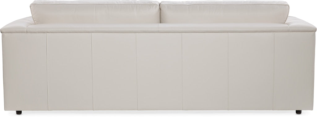 Bradington Young Crew Sofa 742-95