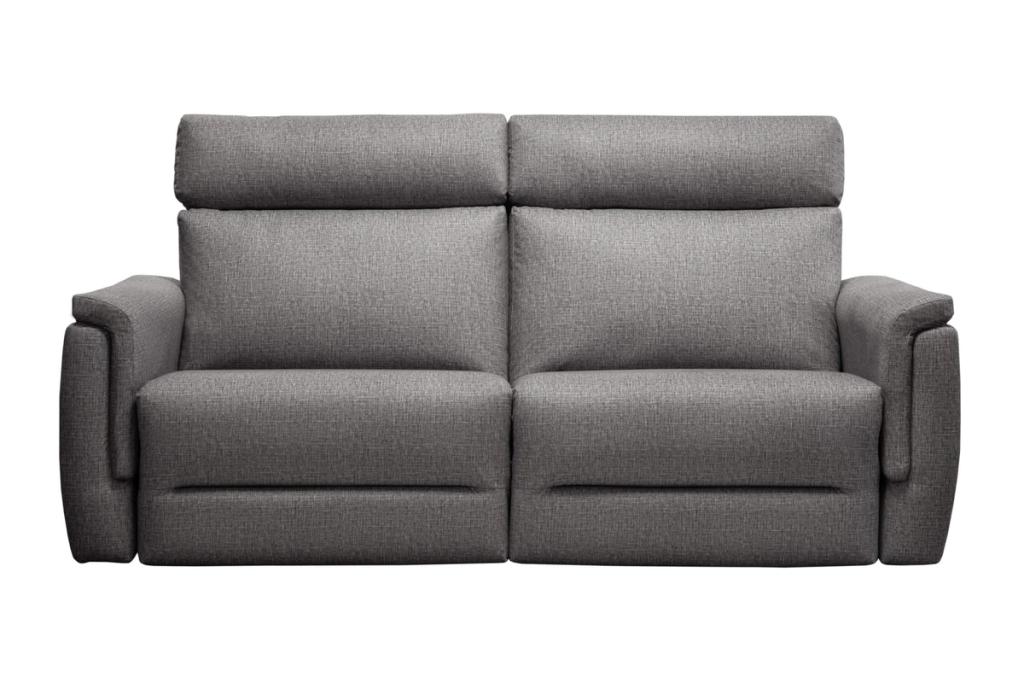 4000 Series Sofa