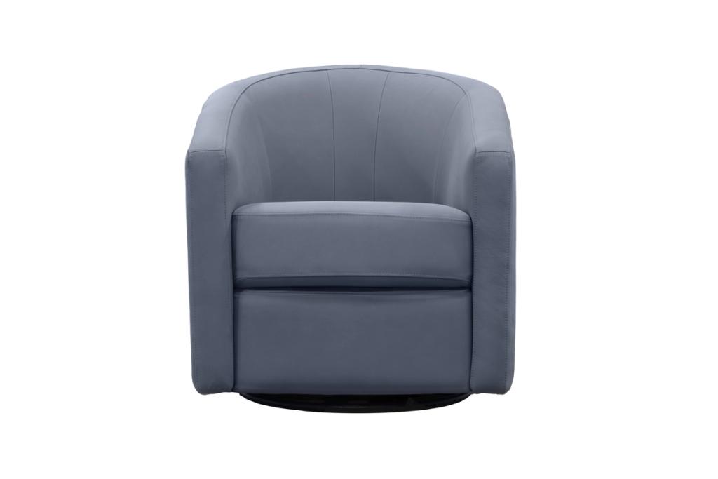 B0022
