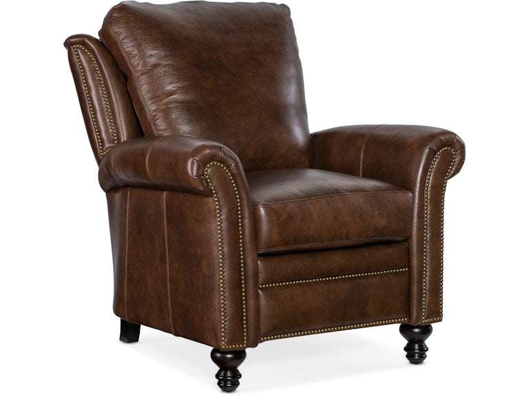Bradington Young Richardson Reclining Lounger 4866