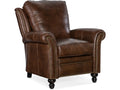 Bradington Young Richardson Reclining Lounger 4866