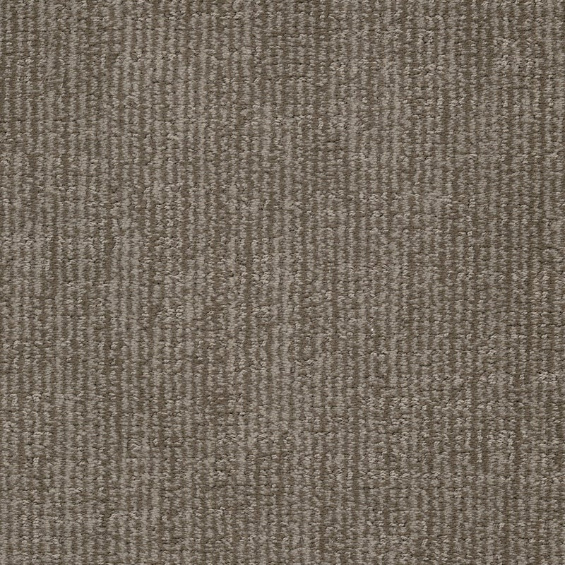 Bengal