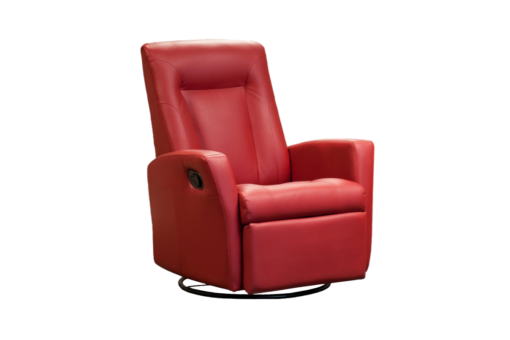 L0222-side-red