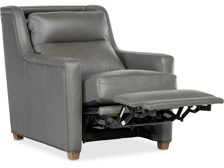 Bradington Young Hambrick Reclining Chair 950-35