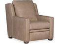 Bradington Young Revelin Reclining Chair with Power Headrest 203-35