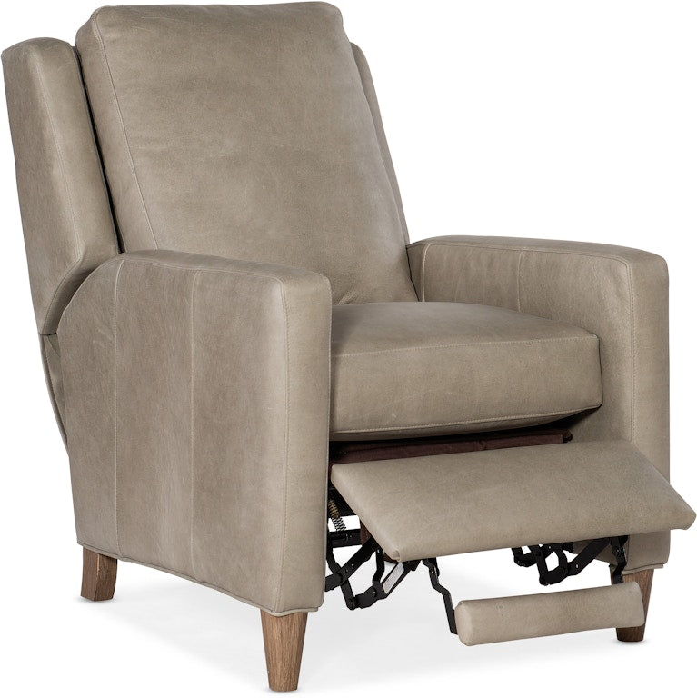 Bradington Young Melville 3-Way Lounger 3771