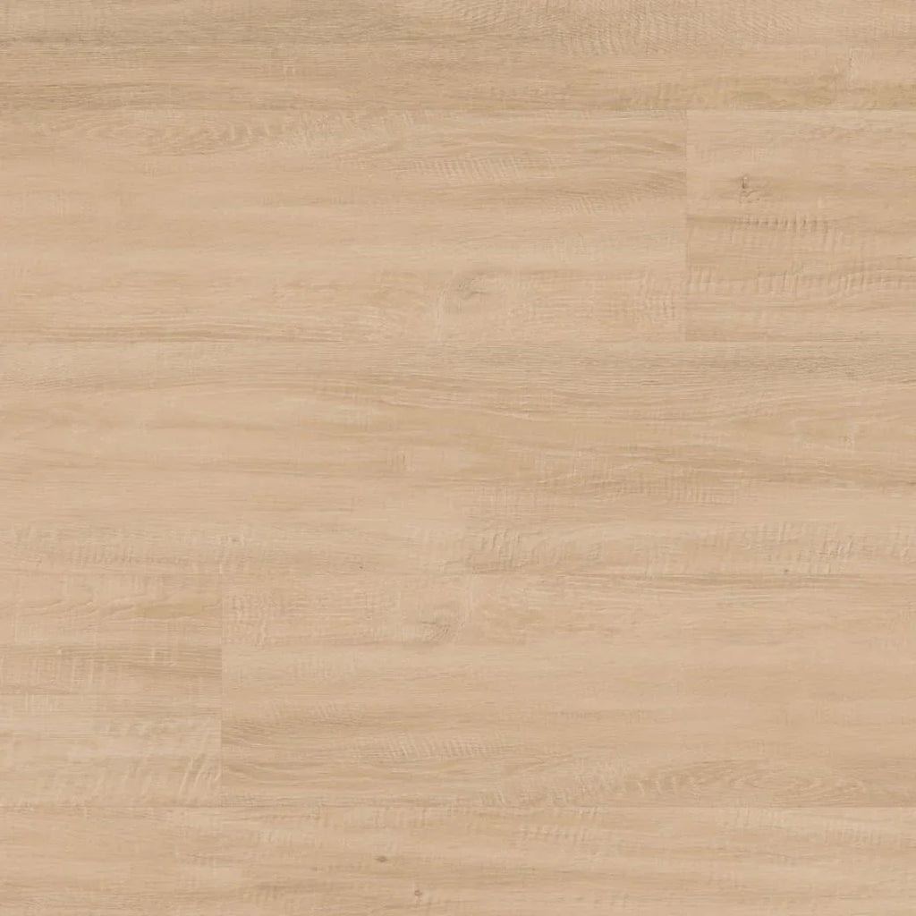 Karndean Luxury Vinyl Looselay Longboard Field Oak