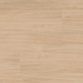 Karndean Luxury Vinyl Looselay Longboard Field Oak