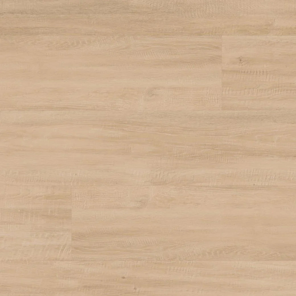 Karndean Luxury Vinyl Looselay Longboard Field Oak