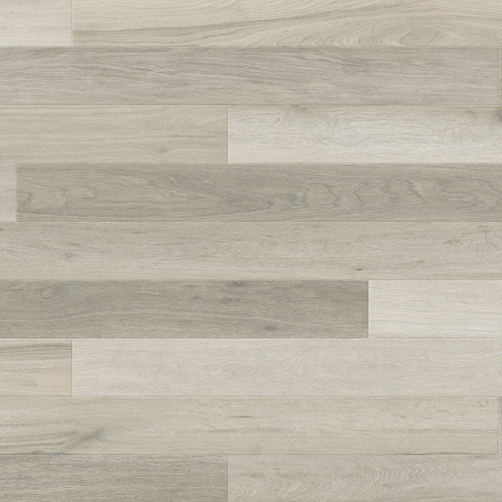 Karndean Luxury Vinyl Art Select Fieldstone Ash