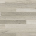 Karndean Luxury Vinyl Art Select Fieldstone Ash