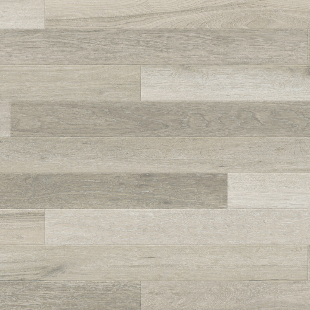 Karndean Luxury Vinyl Art Select Fieldstone Ash