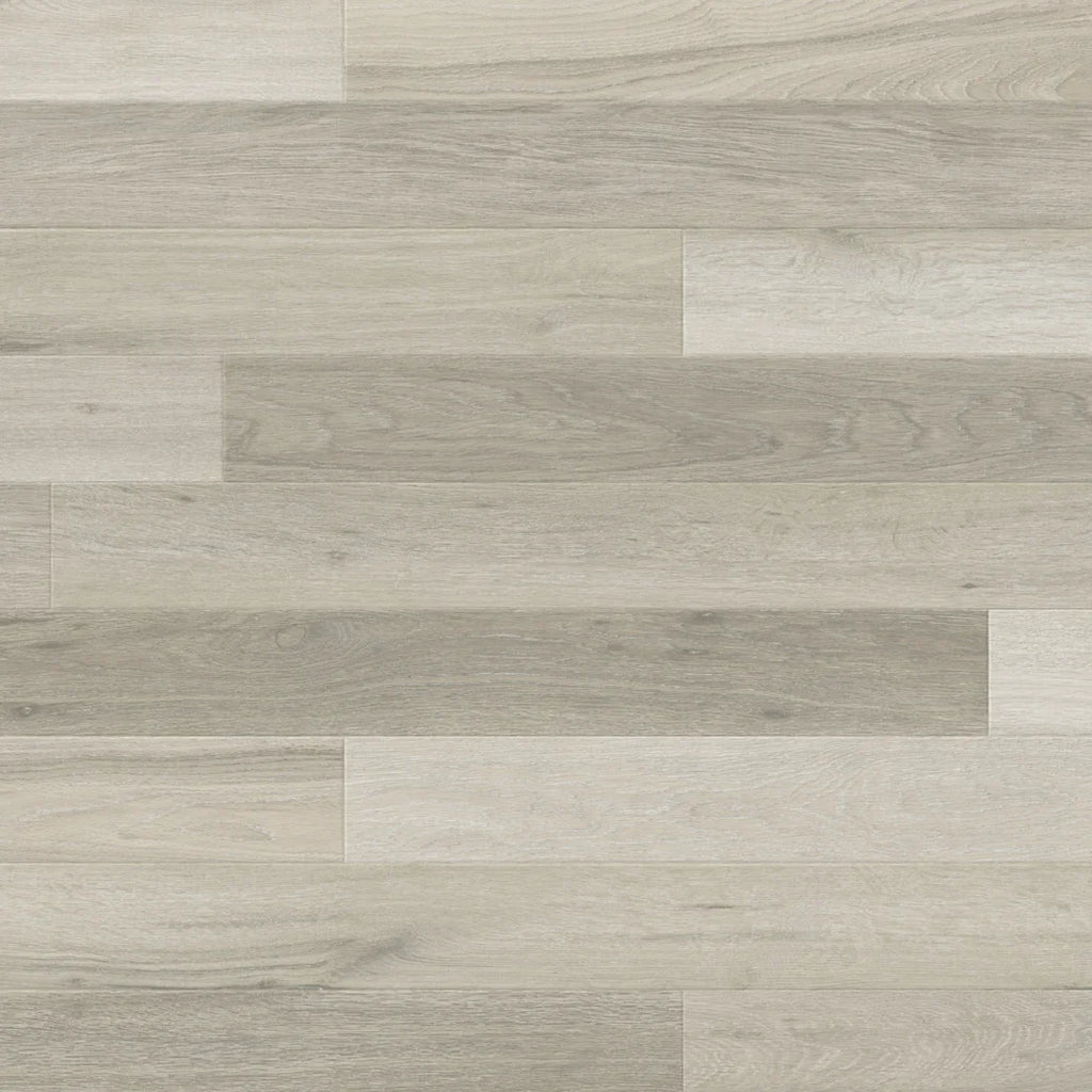 Karndean Luxury Vinyl Art Select Rigid Core Fieldstone Ash