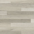 Karndean Luxury Vinyl Art Select Rigid Core Fieldstone Ash