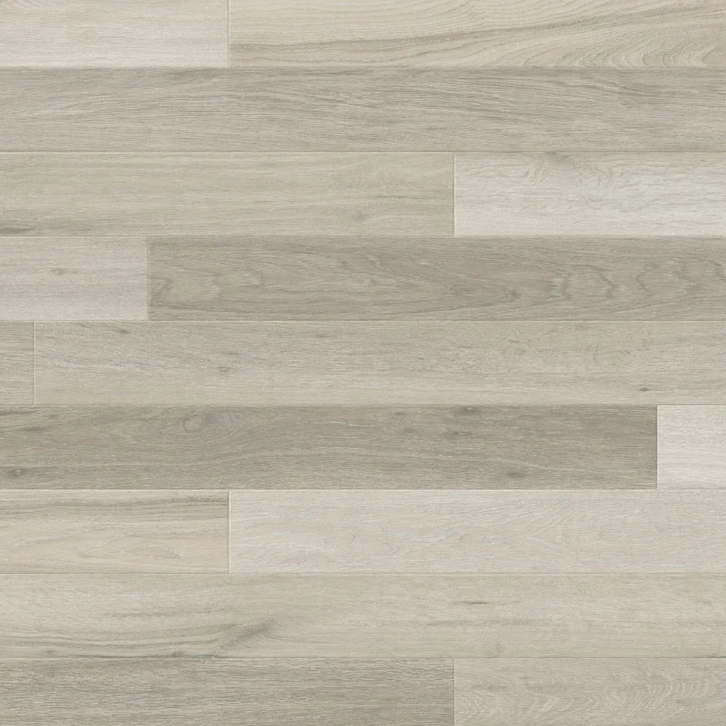 Karndean Luxury Vinyl Art Select Rigid Core Fieldstone Ash