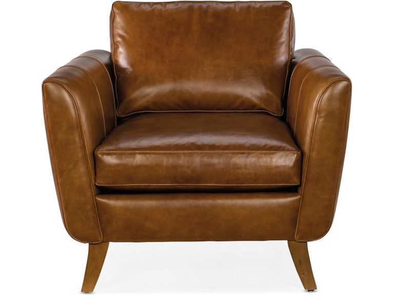 Bradington Young Alora Chair 745-25
