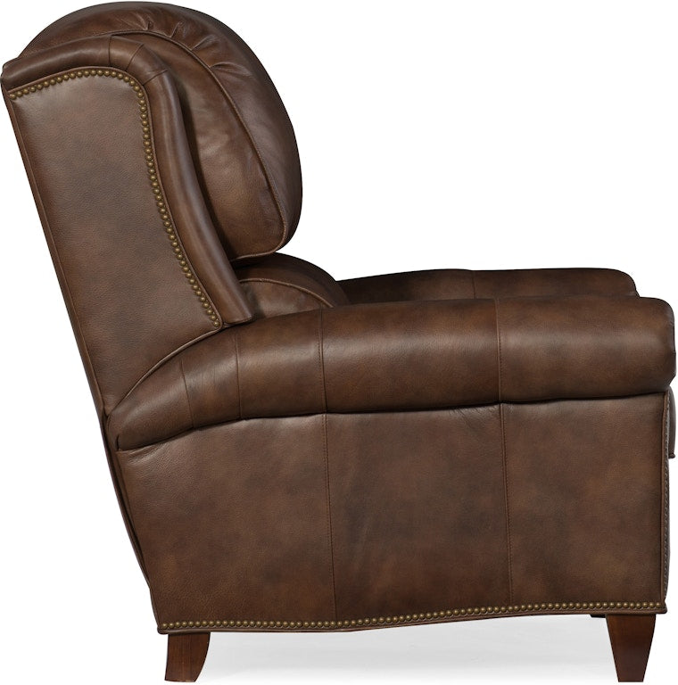 Bradington Young William 3-Way Recliner 4068