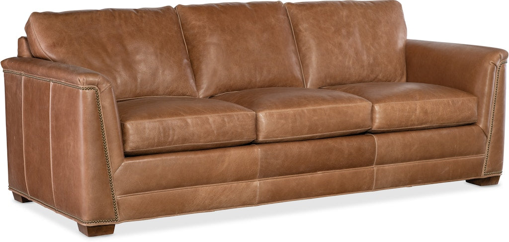 Bradington Young Winter Sofa 625-95